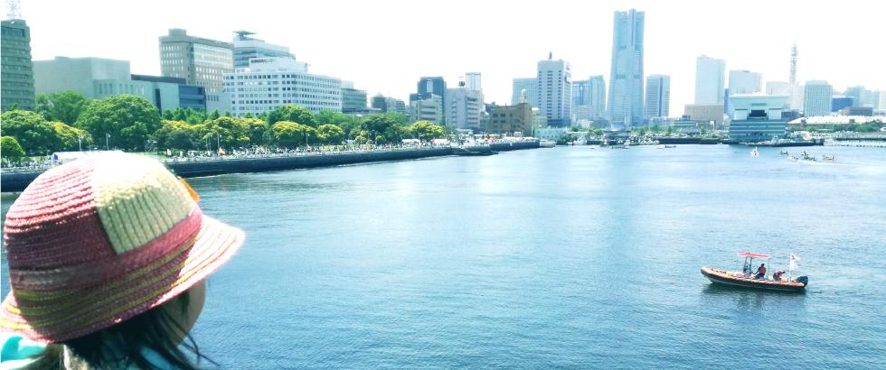 日本小児科学会神奈川県地方会
